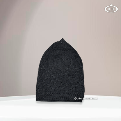 AL INAM CAP | ICH-0000-N15