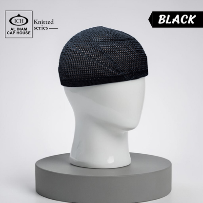 AL INAM CAP | ICH-0000-N14