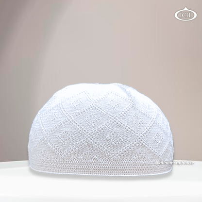 AL INAM CAP | ICH-0000-N15