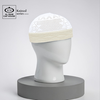 AL INAM CAP | CAP-0000-N27