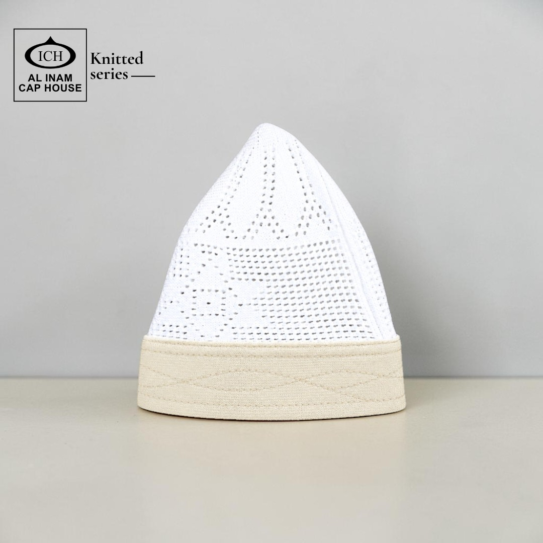AL INAM CAP | CAP-0000-N27