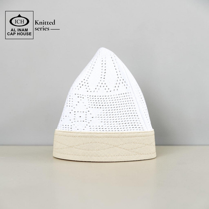 AL INAM CAP | CAP-0000-N27