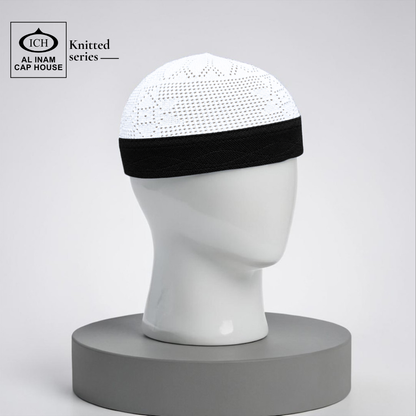 AL INAM CAP | CAP-0000-N27