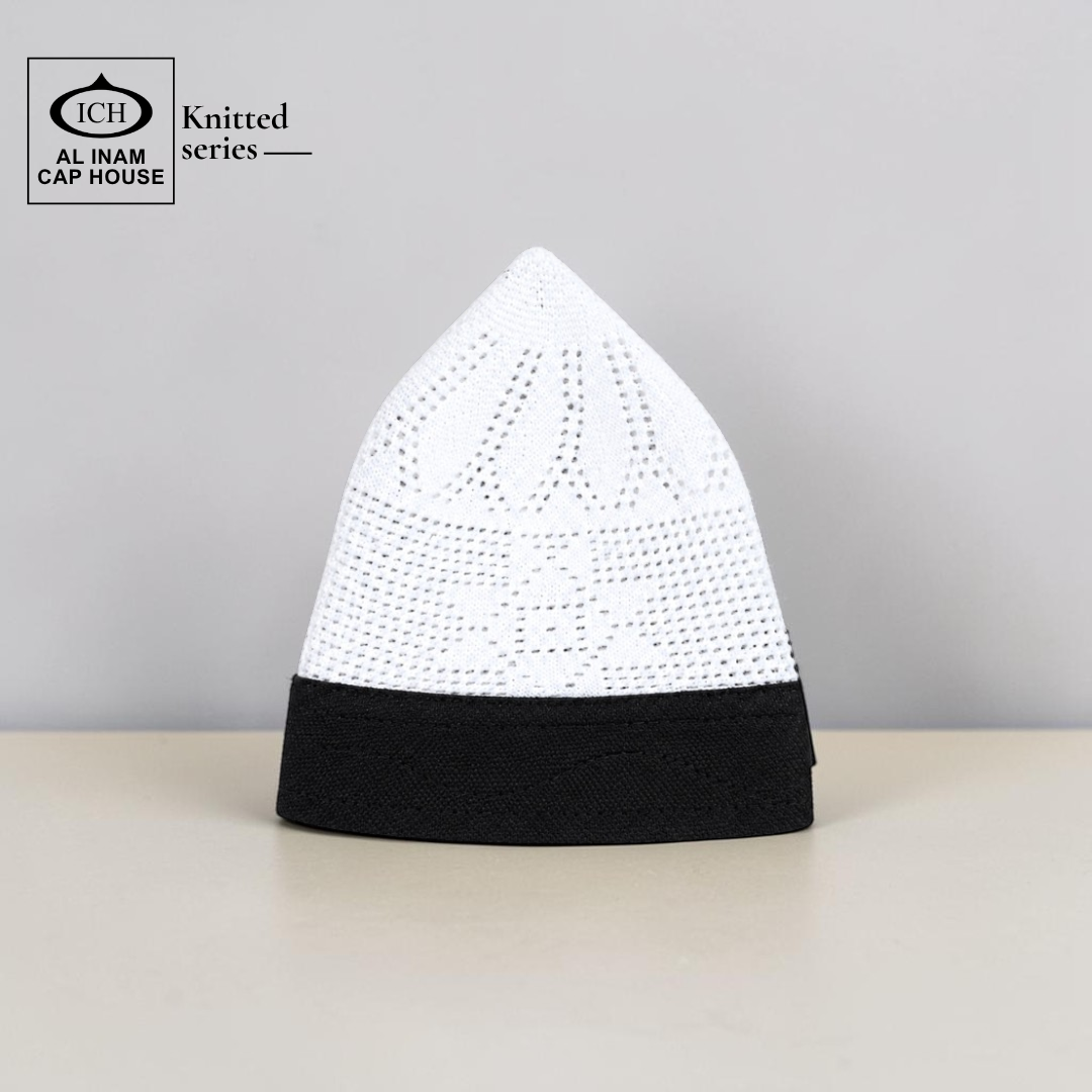 AL INAM CAP | CAP-0000-N27