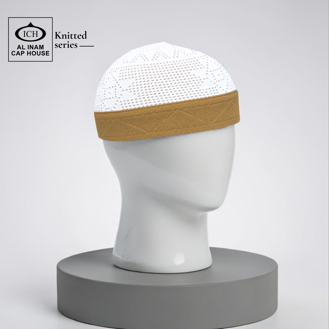 AL INAM CAP | CAP-0000-N27