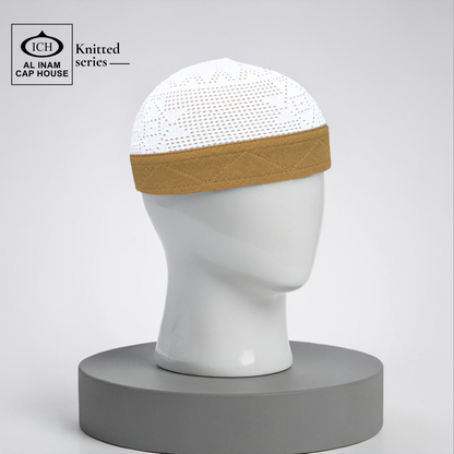 AL INAM CAP | CAP-0000-N27