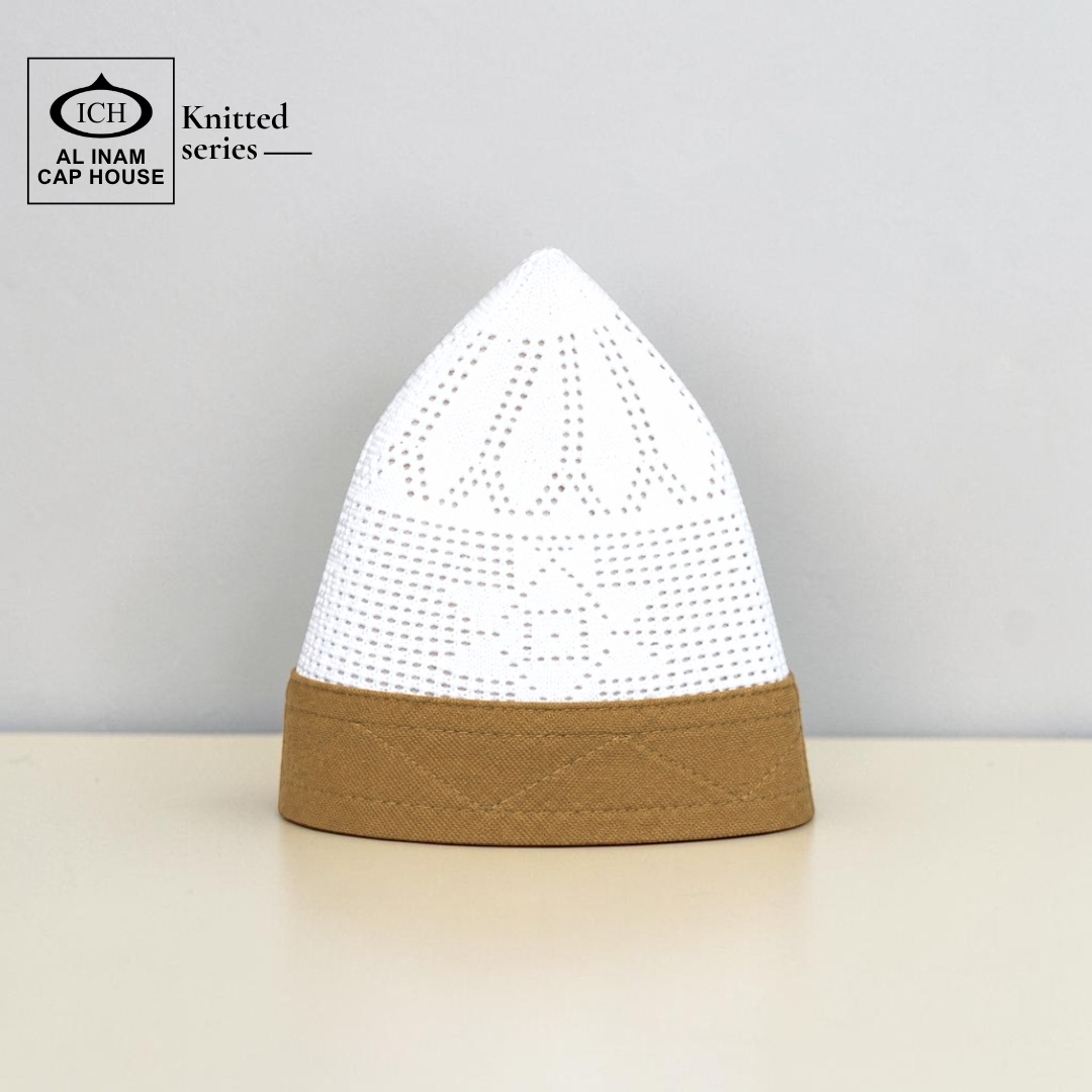 AL INAM CAP | CAP-0000-N27