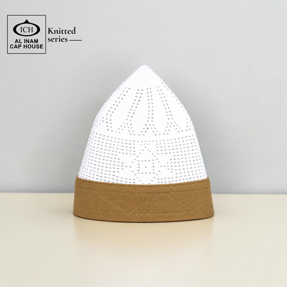 AL INAM CAP | CAP-0000-N27