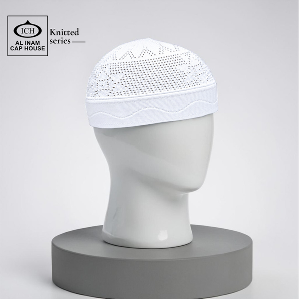 AL INAM CAP | CAP-0000-N27