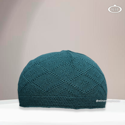 AL INAM CAP | ICH-0000-N15