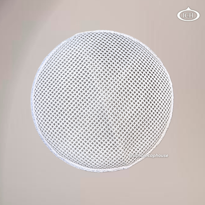 AL INAM CAP | ICH-0000-W19