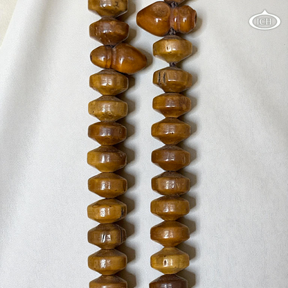 AL INAM KOKA TASBIH