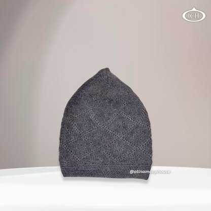 AL INAM CAP | ICH-0000-N15