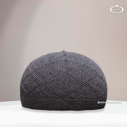 AL INAM CAP | ICH-0000-N15