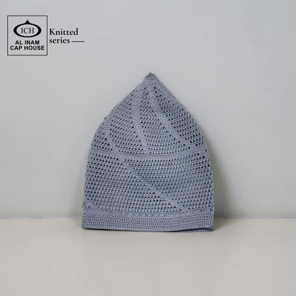 AL INAM CAP | ICH-0000-N14