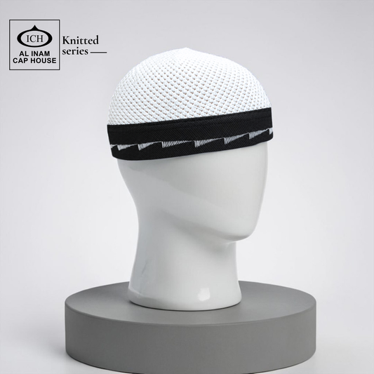 AL INAM CAP | CAP-0000-N26