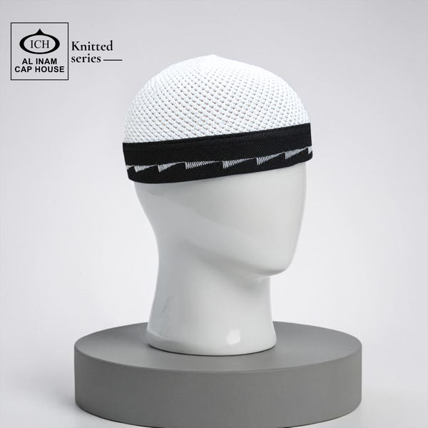 AL INAM CAP | CAP-0000-N26