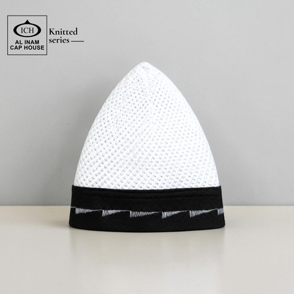 AL INAM CAP | CAP-0000-N26