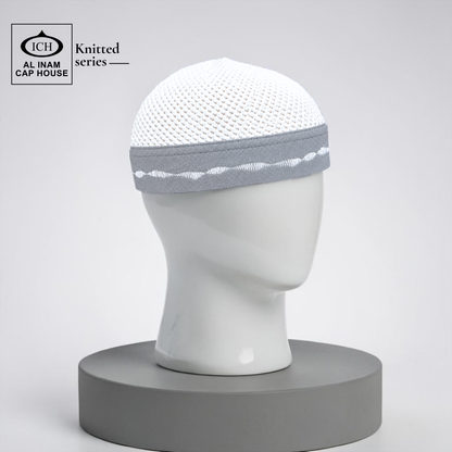 AL INAM CAP | CAP-0000-N26