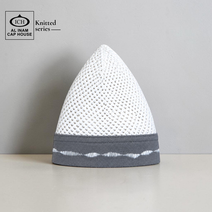 AL INAM CAP | CAP-0000-N26