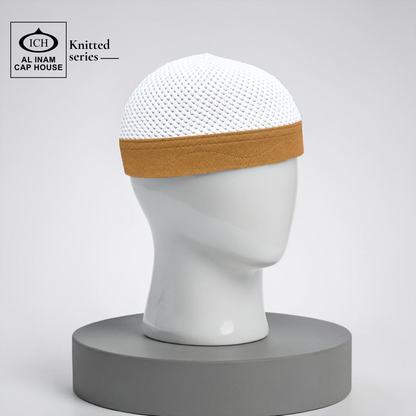 AL INAM CAP | CAP-0000-N26