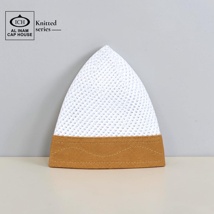 AL INAM CAP | CAP-0000-N26
