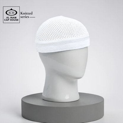AL INAM CAP | CAP-0000-N26