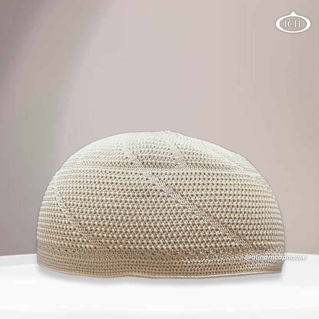 AL INAM CAP | ICH-0000-N14