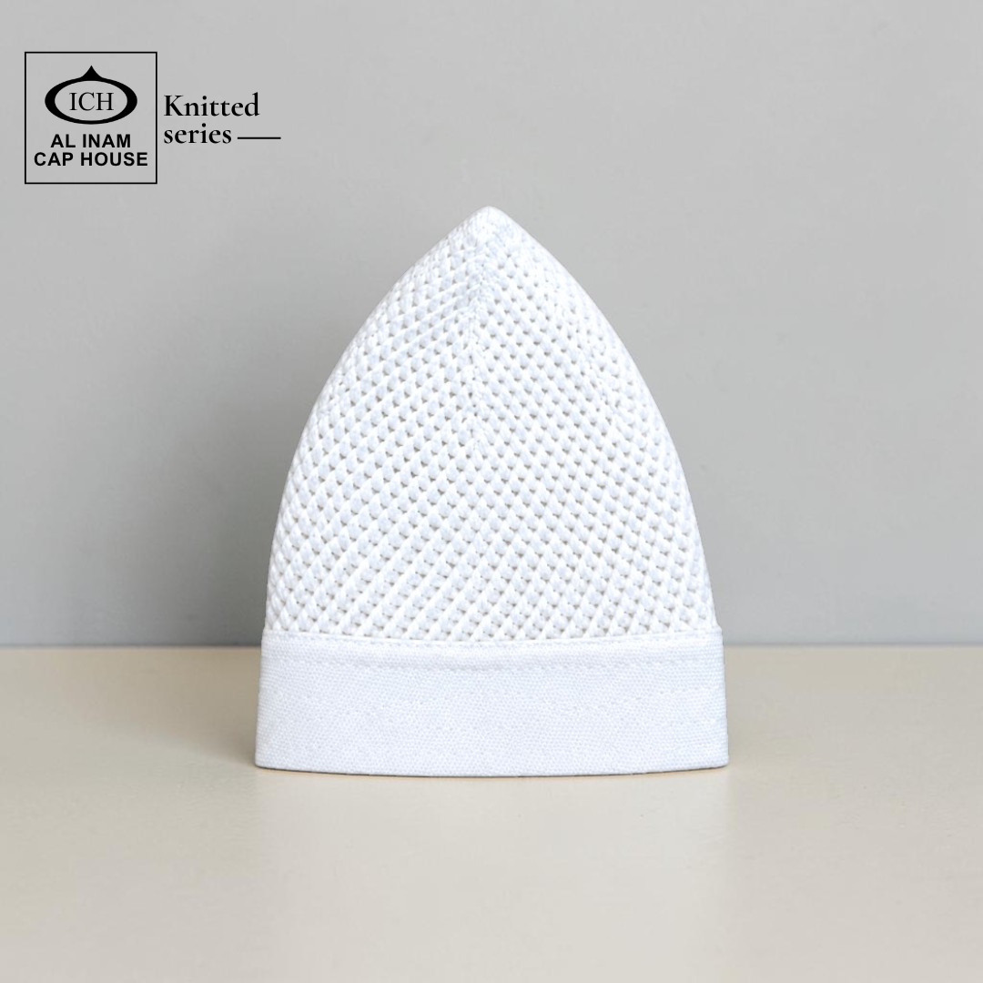 AL INAM CAP | CAP-0000-N26