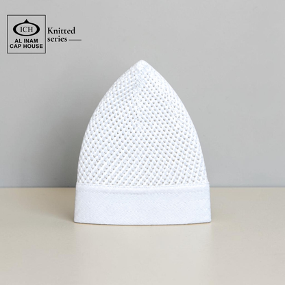 AL INAM CAP | CAP-0000-N26