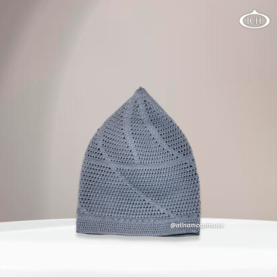 AL INAM CAP | ICH-0000-N14