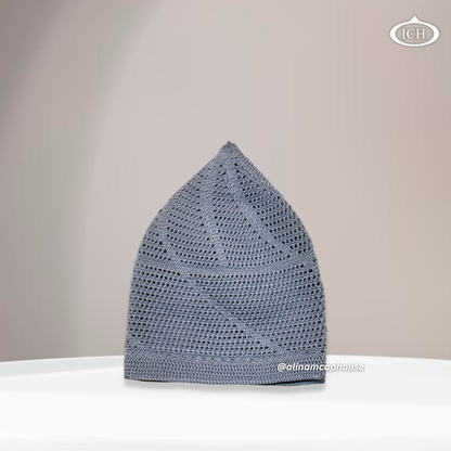 AL INAM CAP | ICH-0000-N14