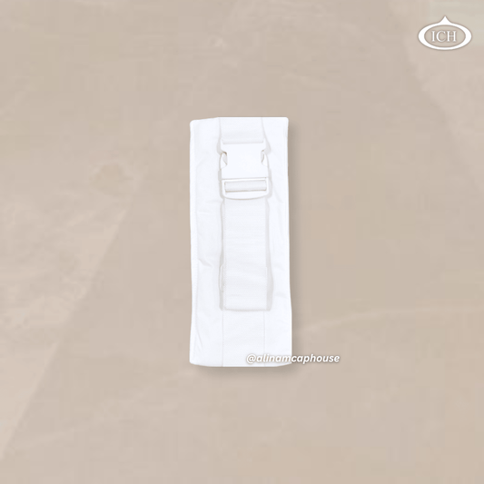 Ahram Belt