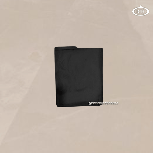 Shoe/ Chappal Bag