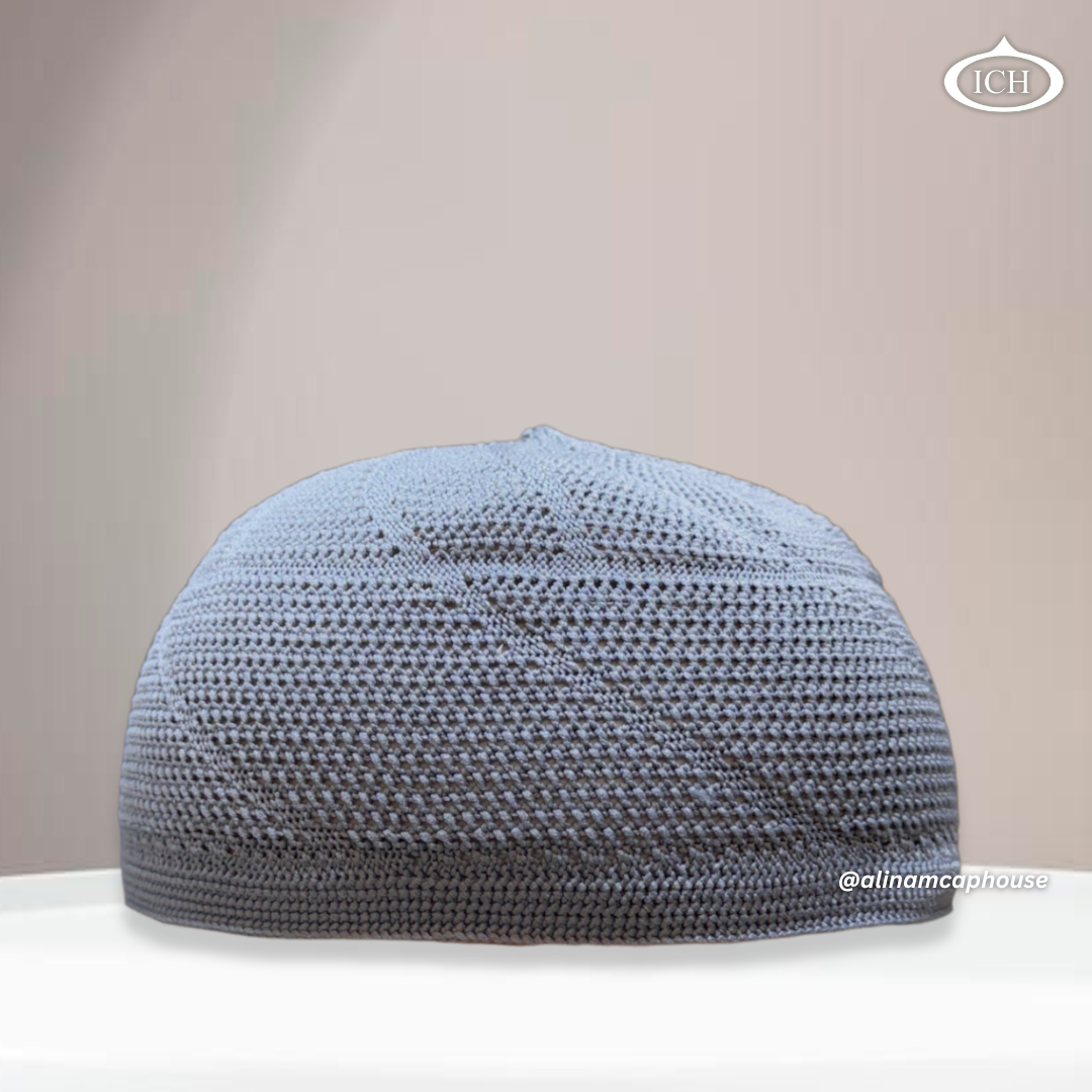 AL INAM CAP | ICH-0000-N14