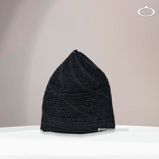 AL INAM CAP | ICH-0000-N14