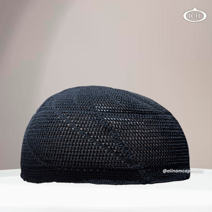 AL INAM CAP | ICH-0000-N14