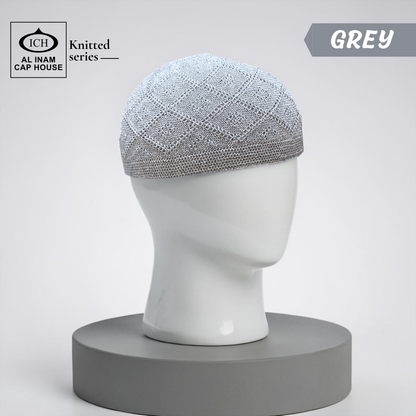 AL INAM CAP | ICH-0000-N15