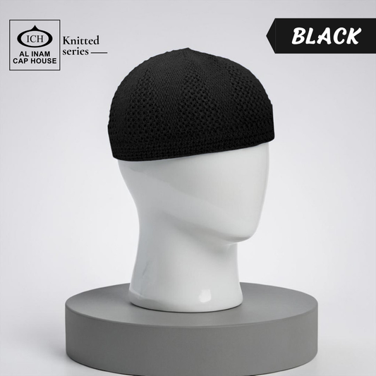 AL INAM CAP | CAP-0000-N07