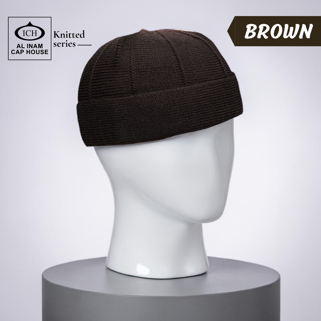 AL INAM CAP | CAP-0000-N08