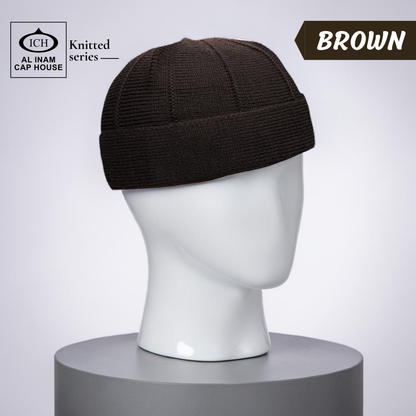 AL INAM CAP | CAP-0000-N08