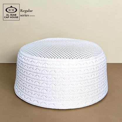 AL INAM CAP | ICH-0000-W19