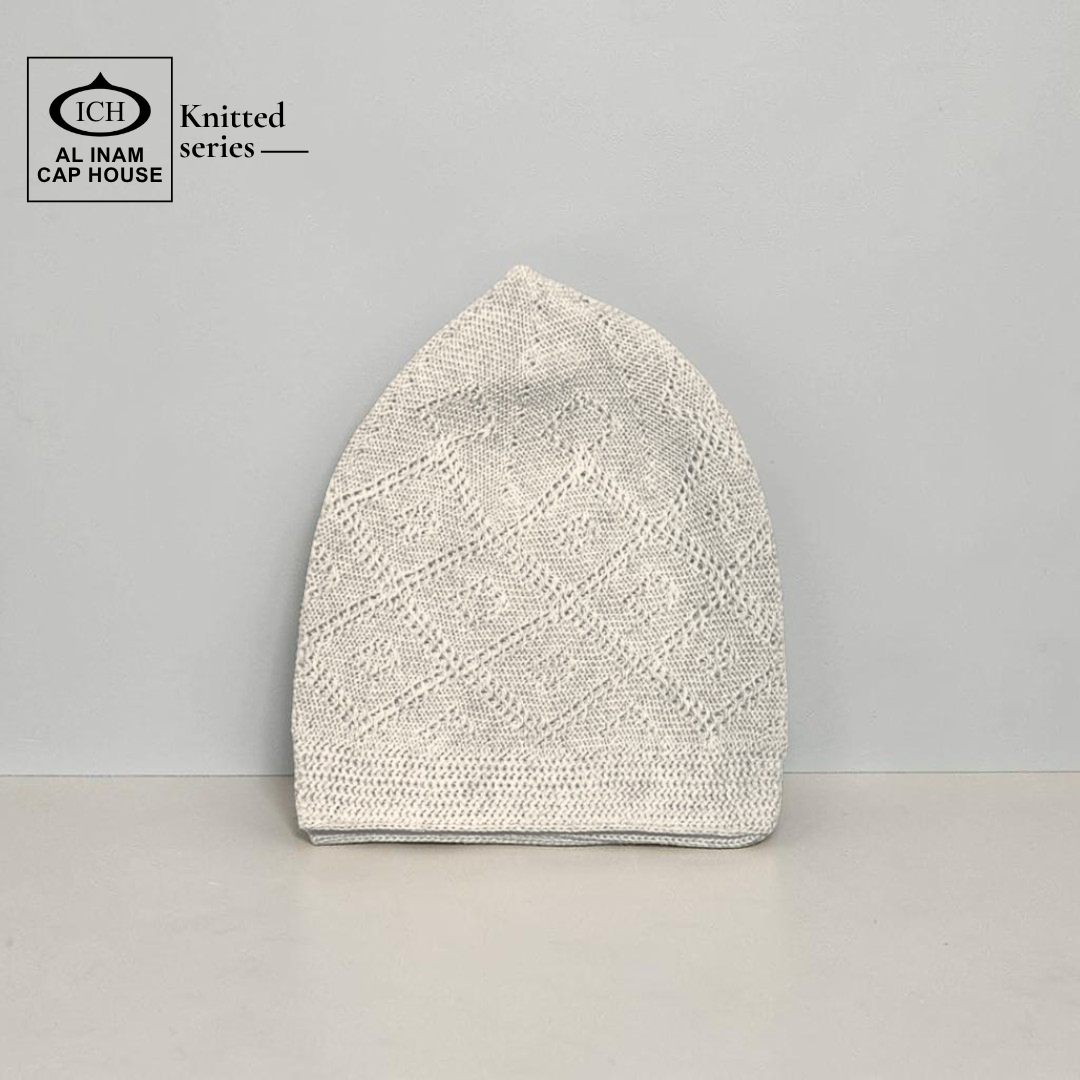 AL INAM CAP | ICH-0000-N15