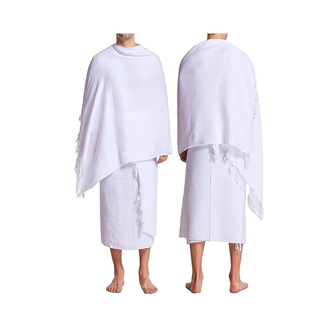 HAJJ