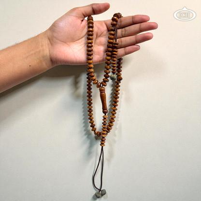 AL INAM KOKA TASBIH