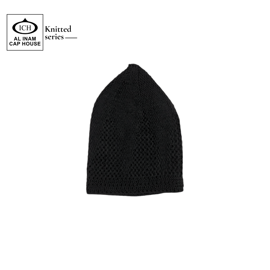 AL INAM CAP | CAP-0000-N07