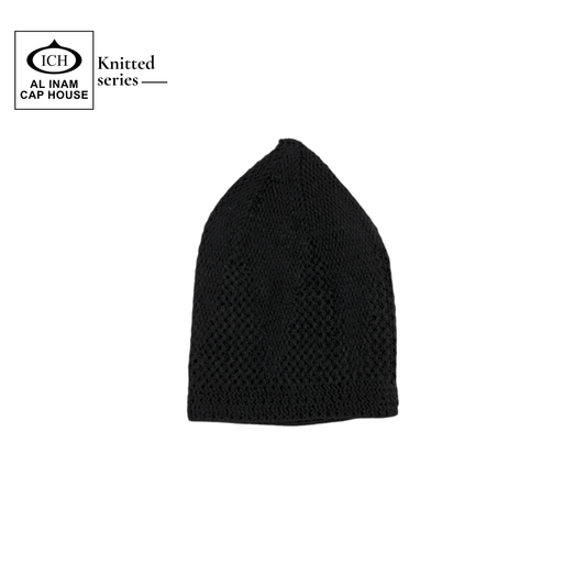 AL INAM CAP | CAP-0000-N07