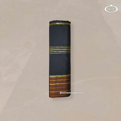 AL INAM SAFA | ICH-0000-S01