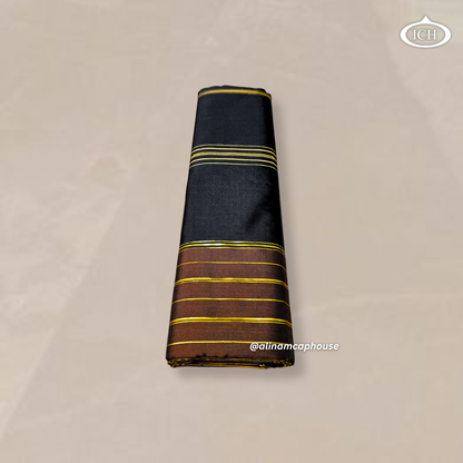 AL INAM SAFA | ICH-0000-S01