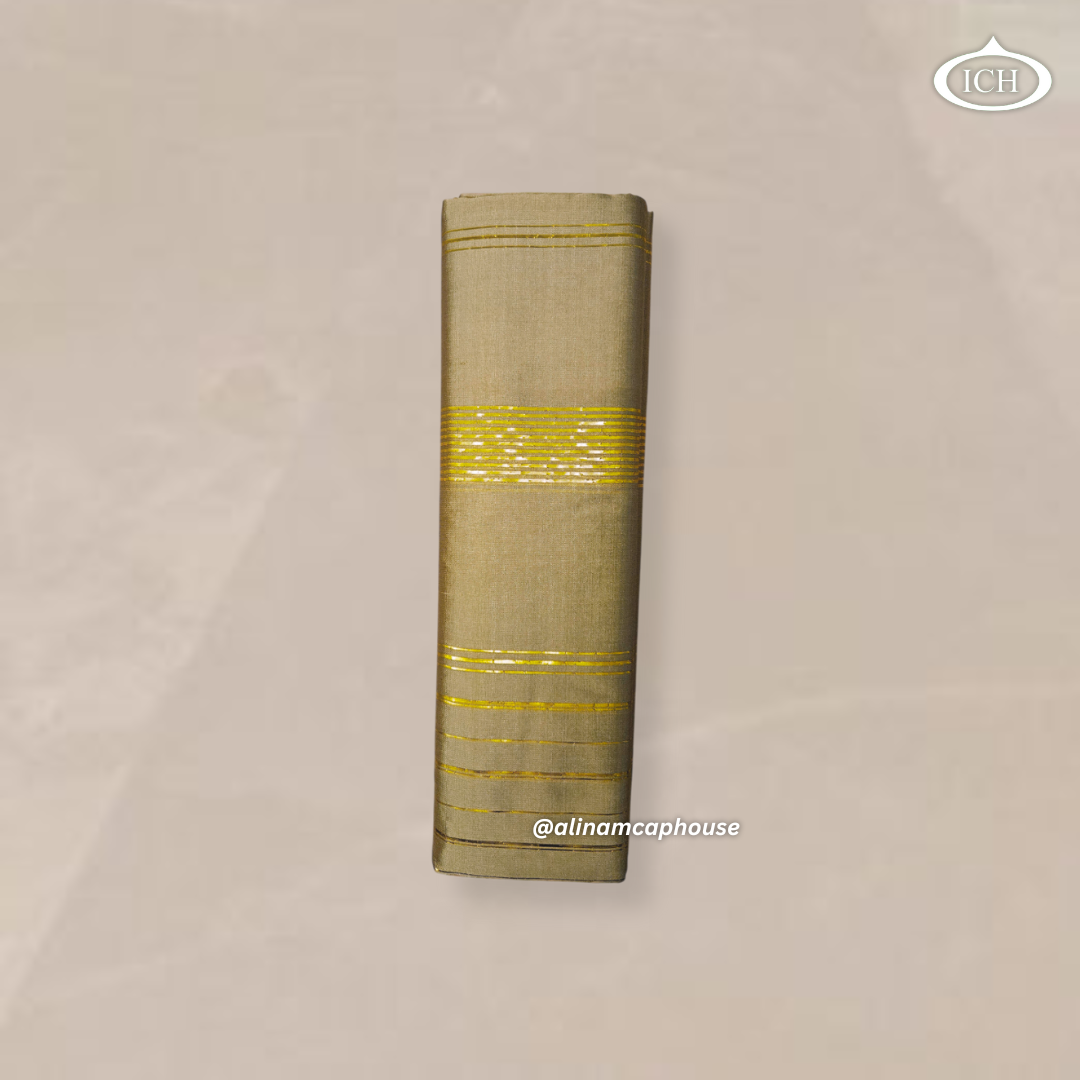 AL INAM SAFA | ICH-0000-S02